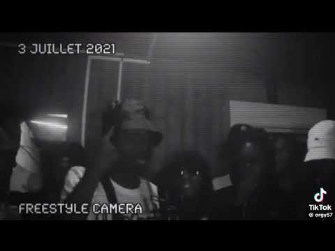 richkidd hfb freestyle