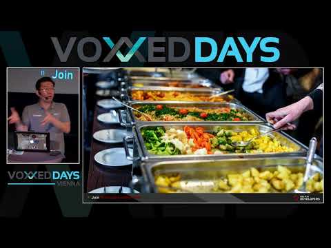 Advanced Pipelines for Hypothesis-Driven Development by Edson Yanaga