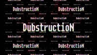2.0 -  Blessthefall ft. Dubstruction (dubstep remix)