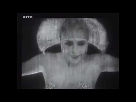 Cupboard#6: Nobsta Nutts vs Bonzo Dogs & Flapsandwich - Love Parasite