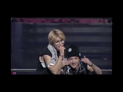 Stray Kids, OSAKA, Japan (Time Out, Fairytale, Circus) 25/02/23