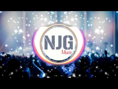[FREE] Igor Blaska ft. Violeta White & Vkee Madison - Be Mad Be Bad [NJG Music]