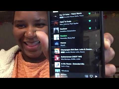 Reaction to Myrath - Heroes [CC]