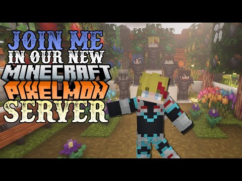 🔥 "Unleash Your Inner Pokémon Trainer on Raidcast Online! Join Now!" 🔥 **Check Description**