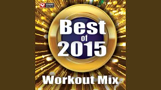 Lean On (Workout Mix)