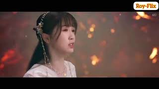 Download lagu Fairy and Devil Farewell love mp3 Download lagu Fairy and Devil Farewell love mp3