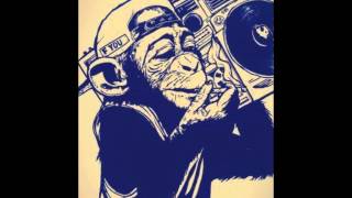 Shwayze-Mary jane video