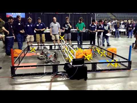VEX US Open 2017 Q-59