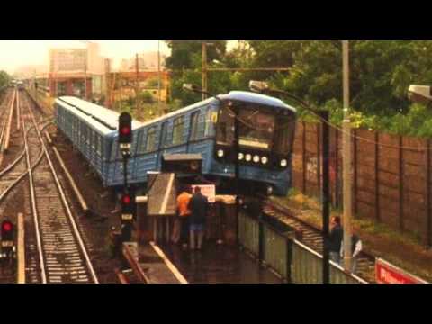 Foot Killa Beatz - Szoszi