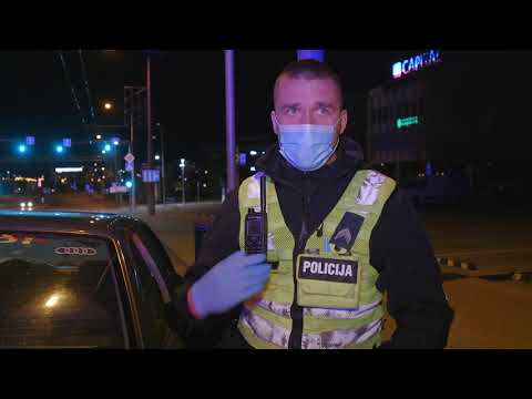 Farai pas sulaikytąją rasta heroino