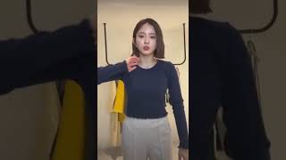 鈴本美愉 胸 乳 デカい