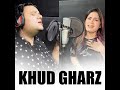 Hik Yar Di Ashad Zaroorat Hai New Saraiki Song 2024 Khud Garz Slow Re QASIMALI5066
