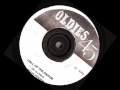 Willis Jackson - Call Of The Gator - Oldies 45 jamaican  press 1958
