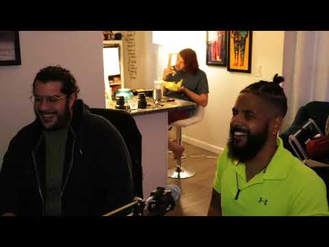 The Electric Digest - Episode 6: FUNdamentals