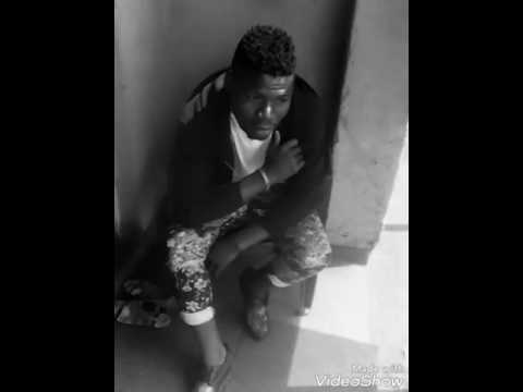 Sosy B & Fredi Crisis Ft Peter_Tulipo_Toka (Official Audio)