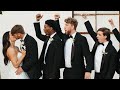 Mr Beast S Chandler Wedding