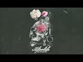 Tee Grizzley Afterlife Official Audio