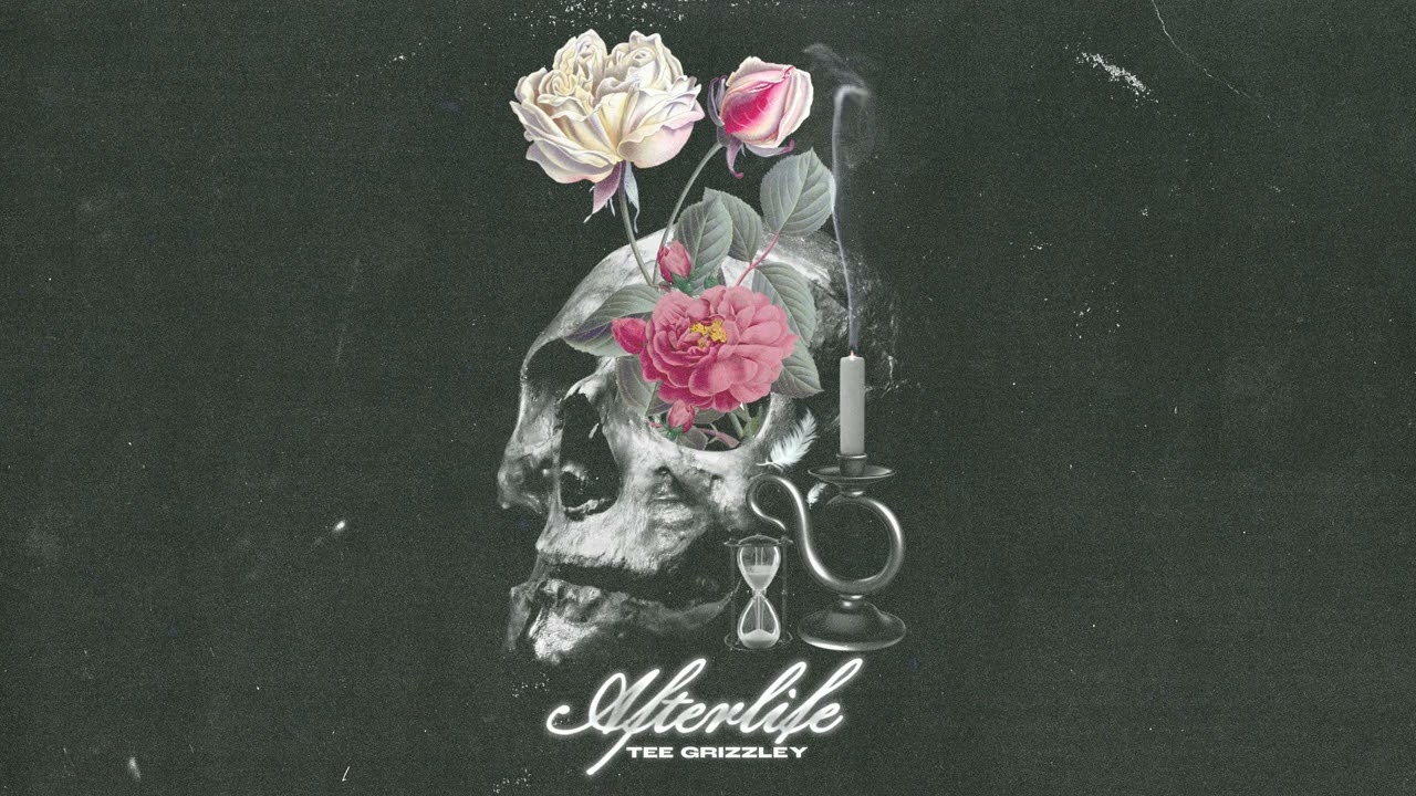 Click to play YouTube video