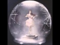 Lindsey Stirling  Heist HQ Audio