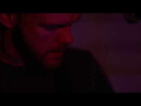 YouTube preview picture
