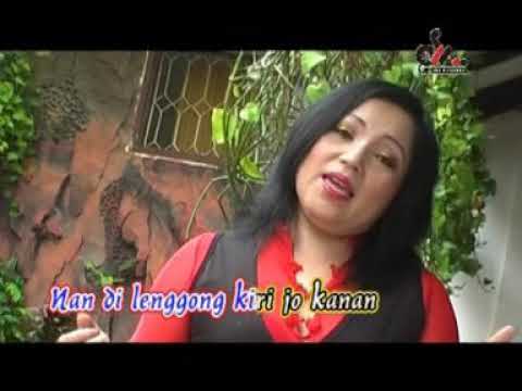 Kain pandukuang - Melati