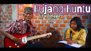 Download lagu BUJANG BUNTU - Wak Hasimin FT Desta Herdila || #EmpatLawang (SUKADANA) mp3