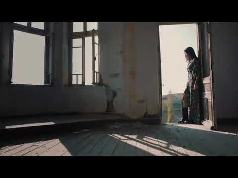 Yaprak Çamlıca - Hoşçakal