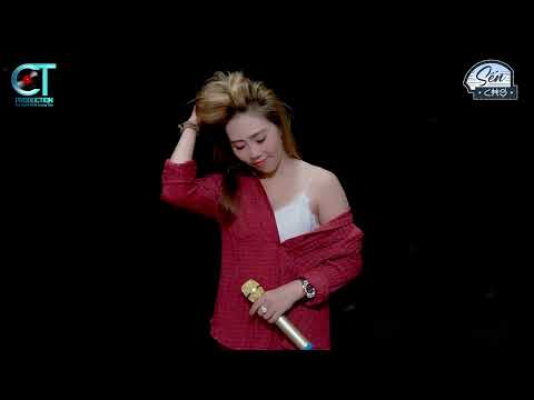 Ở đời, ai cũng như ai - Ngọc Ánh Sáng