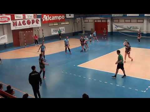 J24 MAGOPE SEIS DO NADAL COIA   CLEBA LEON BM