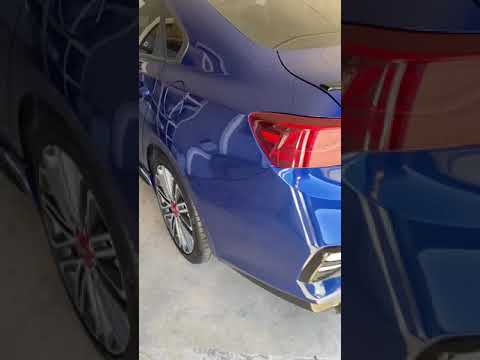2021 forte gt 6 spd #kiaforte #fortegt #racechip #injenintake #mufflerdelete