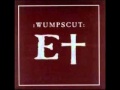 Wumpscut - Womb