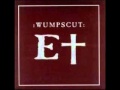 Wumpscut - Womb 