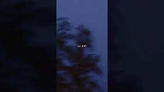 13. WHAT A WORLD!!!   #guiano #shorts #Guiano