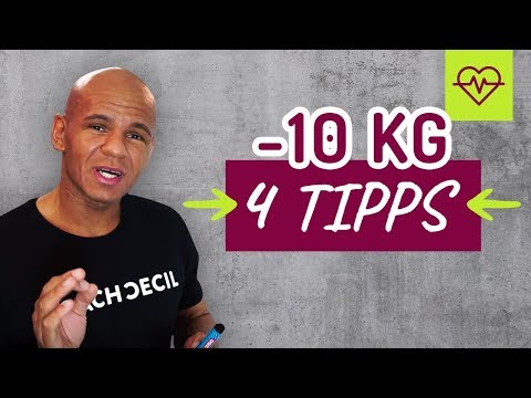 Aceton als Ausgangssignal aus dem Körper in diabetes Grad-Typ 1-Diabetes