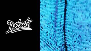 2562 "Drumroll" - Boiler Room Debuts