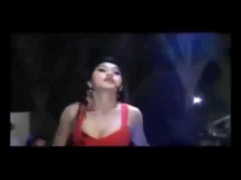 Meriang surya nada joss