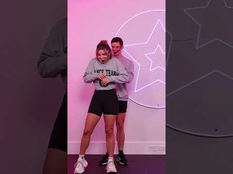 this moment keeps me awake at night