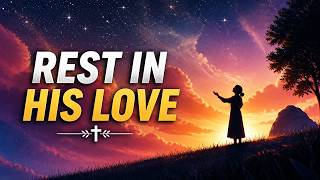 Download lagu Sleep in Heavenly Peace | Christian Worship Songs for Rest mp3 Download lagu Sleep in Heavenly Peace | Christian Worship Songs for Rest mp3