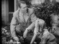 Guest In The House 1944 Film Noir Directed By John Brahm Avi