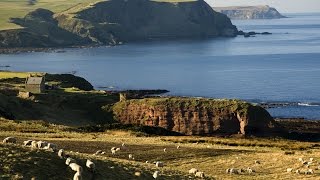 Natural Heritage Protection - Proposed Aberdeenshire Local Development Plan