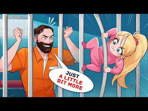 Everyone in My Family is Special