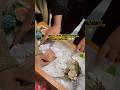 Miracle Mommy Rindu Miracle Babymiracle Miraclecakidikidi Eldacakidikidi Shortvideo Shorts