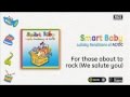 Smart Baby / Lullaby Renditions of AC/DC - For Those about to rock (We salute you)