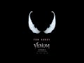 Soundtrack Venom (Theme Song) - Trailer Music Venom (2018)