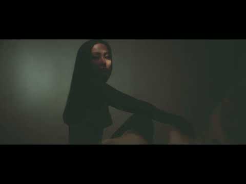 Nick Jay & Jean Luc - Silence (7th Heaven Remix)