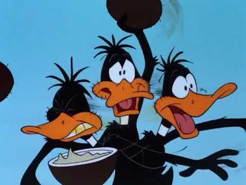 The Little Teen Titan part 18 - The Wedding Ship