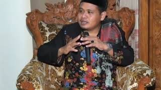 Download lagu Wong tua ora ndue apa apa, KH. Sukartono mp3