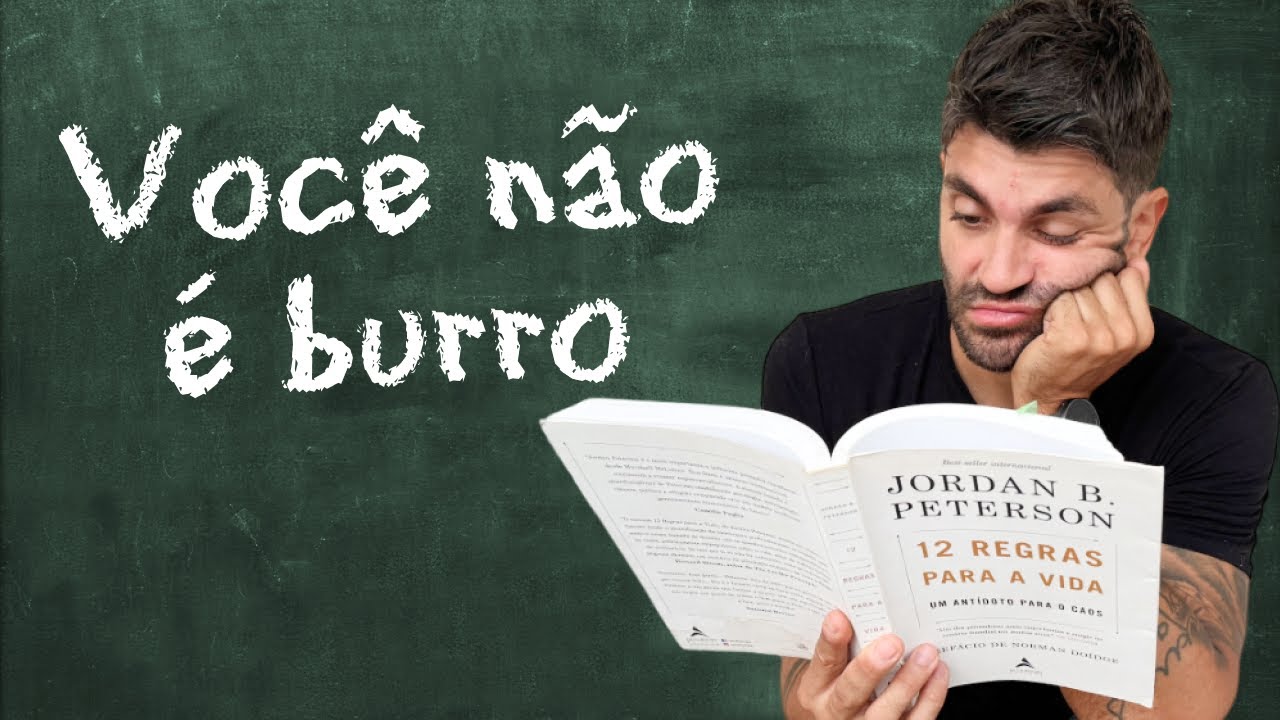 Como APRENDER qualquer coisa em 4 passos