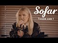 Tones And I - Figure It Out | Sofar London
