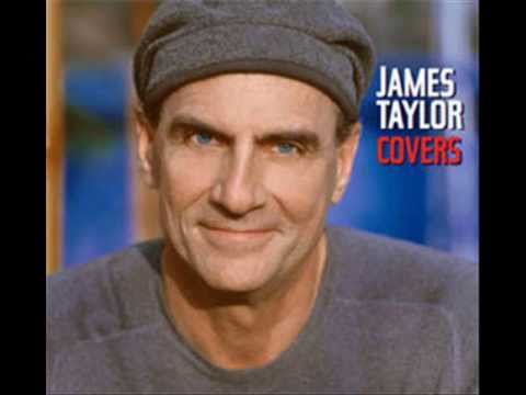 Milton Nascimento & James Taylor (Only a Dream in Rio)